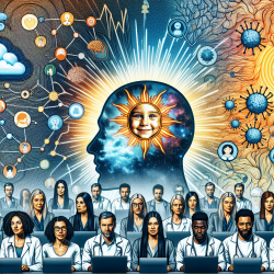 Empowering Practitioners: Harnessing Research Insights for Better Outcomes || TinyEYE Online Therapy