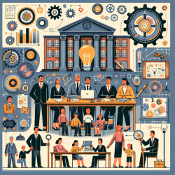 Unlocking the Secret to Boosting Innovation in Family Firms: What You Need to Know! || TinyEYE Online Therapy