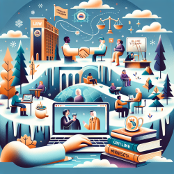 How to Apply for LISW License in Minnesota: Your Complete Guide || TinyEYE Online Therapy