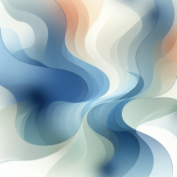 Unlocking the Potential of Online Therapy: Key Takeaways for Practitioners from Recent Research || TinyEYE Online Therapy