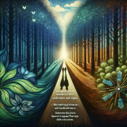 Empowering Change: Transforming Lives Through Understanding Mental Health and Stigma || TinyEYE Online Therapy