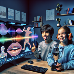 Unlock the Secret to Better Pediatric Outcomes: What You Need to Know About SARS-CoV-2 Vaccine Trials || TinyEYE Online Therapy