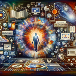 How Internet Activity Can Boost Psychological Well-Being: Key Insights for Practitioners || TinyEYE Online Therapy