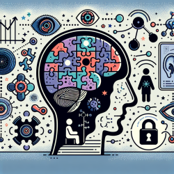 Leveraging Developmental Cognitive Neuroscience for Enhanced Outcomes in Speech-Language Pathology || TinyEYE Online Therapy