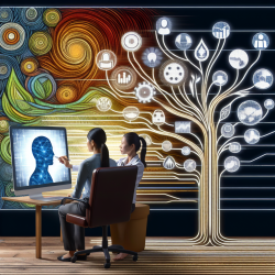 You Won't Believe How This Dataset Can Revolutionize Your Online Therapy Practice! || TinyEYE Online Therapy