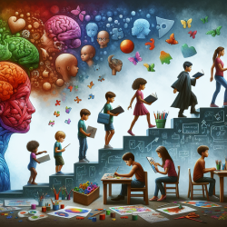 Empowering Minds: The Transformative Power of Education and Intellectual Engagement || TinyEYE Online Therapy