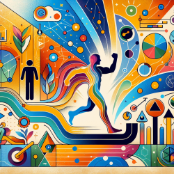 Empowering Change: Harnessing Lifestyle Interventions for Healthier Futures || TinyEYE Online Therapy