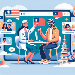 Enhancing Practitioner Skills with Activity and Participation Norms || TinyEYE Online Therapy