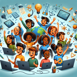 Understanding Special Education: A Parent's Guide || TinyEYE Online Therapy