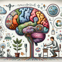 Shocking Truths About Neurodevelopment: What Every Practitioner Needs to Know! || TinyEYE Online Therapy
