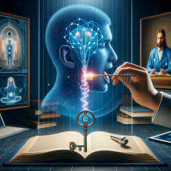 Unlocking Your Potential: Essential Voice Therapy Techniques from the Textbook of Voice Disorders || TinyEYE Online Therapy
