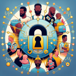 Unlock the Secret to Better Outcomes: How Fatherhood Status Influences Men's Sexual Behaviors || TinyEYE Online Therapy
