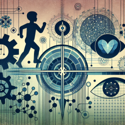 Implementing Research-Based Policy Alignment to Enhance School-Based Physical Activity Programming || TinyEYE Online Therapy