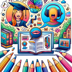 5 Essential Tips to Enhance Your Academic Writing Skills for Speech Therapy and Education Professionals || TinyEYE Online Therapy