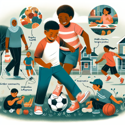 Unlock the Secret to Transforming Adolescents' Health: What Every Practitioner Must Know! || TinyEYE Online Therapy