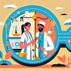 Unlocking Medicare's Secrets: How Practitioners Can Leverage Value-Based Care for Better Outcomes || TinyEYE Online Therapy