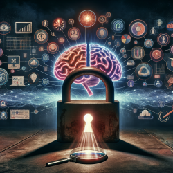 Unlocking the Secrets of Medicina Forensica: Boost Your Skills with Data-Driven Insights || TinyEYE Online Therapy