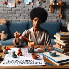 Unlocking the Potential of Telepractice: A Data-Driven Approach for SLPs || TinyEYE Online Therapy