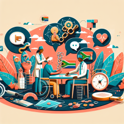Effective Strategies for Navigating Language Discordance in Occupational Therapy || TinyEYE Online Therapy