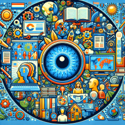 Everything You Need to Know About LMSW Licensing in New York || TinyEYE Online Therapy