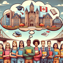 Empowering Every Student: Bridging the Gap to Postsecondary Success || TinyEYE Online Therapy