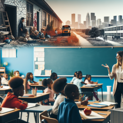 Shocking Truths About Special Education Funding: What You Need to Know! || TinyEYE Online Therapy