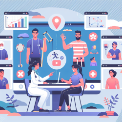 Online Occupational Therapy: Enhancing Accessibility and Impact || TinyEYE Online Therapy
