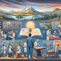 Reviving Your Professional Journey: Reinstating Your Lapsed License in Oregon || TinyEYE Online Therapy