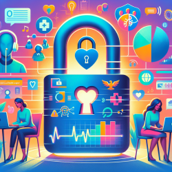 Unlocking Language Barriers: Enhancing Healthcare Access for Francophone Immigrants || TinyEYE Online Therapy