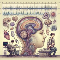 Understanding Neocortical Temporal Lobe Epilepsy: A Guide for Practitioners || TinyEYE Online Therapy