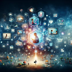 Unlocking the Power of Online Therapy: Research-Driven Insights || TinyEYE Online Therapy