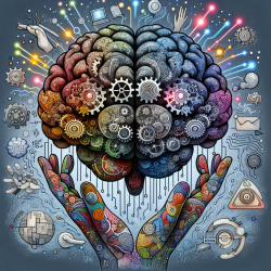 Unlocking the Mysteries of Consciousness: What Brain Organoids Teach Us || TinyEYE Online Therapy