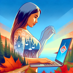 Unlocking the Power of Internet Awareness for Body Satisfaction || TinyEYE Online Therapy