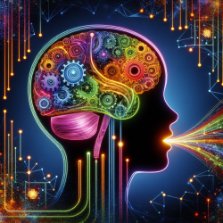 Unlocking the Power of Deep Learning in EHRs: The Secret to Revolutionizing Child Speech Therapy || TinyEYE Online Therapy