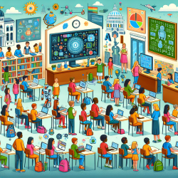 Unlocking the Secret to Better Outcomes: What Practitioners Can Learn from Incarcerated Health Care Standards || TinyEYE Online Therapy