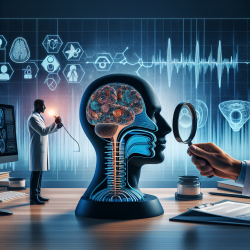 Boosting Speech Intelligibility: Insights from Parkinson's Research || TinyEYE Online Therapy