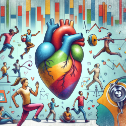 Empowering Young Hearts: The Path to Healthier Futures || TinyEYE Online Therapy