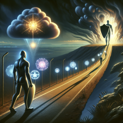 Understanding the Theory of Planned Behavior: A Pathway to Better Outcomes || TinyEYE Online Therapy