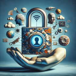Unlocking the Potential of Online Therapy: Insights from Italian Psychoanalysts || TinyEYE Online Therapy