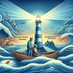 Hope: A Beacon for Recovery in Schizophrenia || TinyEYE Online Therapy