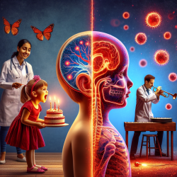 Understanding Internet Gaming Disorder: Insights for Practitioners || TinyEYE Online Therapy