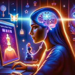 Boost Your Skills: Harnessing the Power of Therapeutic Alliance in Online Therapy || TinyEYE Online Therapy