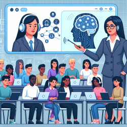 Empowering Schools with Virtual Therapy: A Superintendent's Guide to Overcoming Challenges || TinyEYE Online Therapy