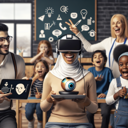 Empowering School Social Workers with Effective Online Therapy Tools || TinyEYE Online Therapy