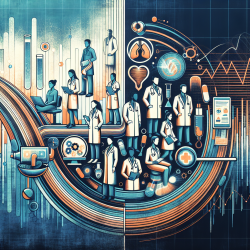 Enhancing Skills in Addiction Medicine: A Data-Driven Approach || TinyEYE Online Therapy