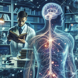 Understanding HSAN: Insights for Practitioners || TinyEYE Online Therapy