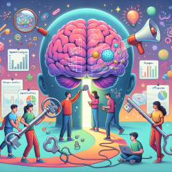 Unlocking the Secrets of Youth Mental Health: A Fun and Easy Guide || TinyEYE Online Therapy