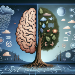 Integrating Resilience and Trauma-Informed Care in Speech-Language Pathology || TinyEYE Online Therapy