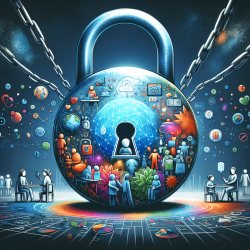 Unlocking the Potential of Online Therapy in Special Education || TinyEYE Online Therapy