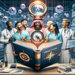 Empowering SLPs: Navigating the Practical Examination Guide || TinyEYE Online Therapy